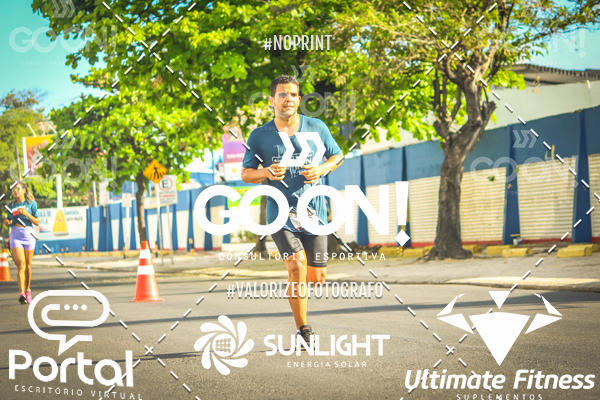 Buy your photos of the eventTrack e Field Run Series - SunRise on Fotop