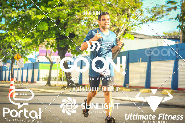 Buy your photos of the eventTrack e Field Run Series - SunRise on Fotop