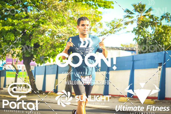 Buy your photos of the eventTrack e Field Run Series - SunRise on Fotop