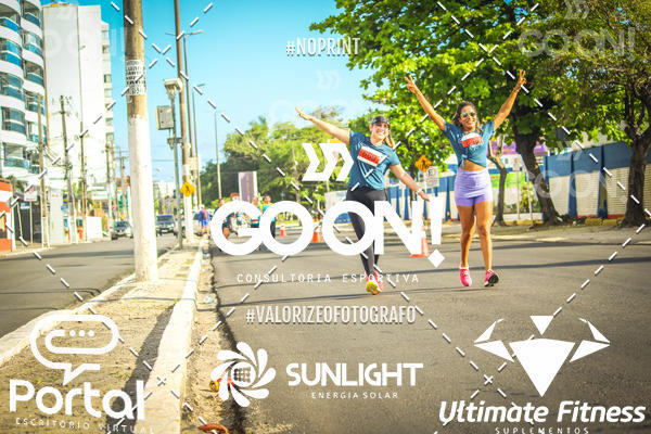 Buy your photos of the eventTrack e Field Run Series - SunRise on Fotop