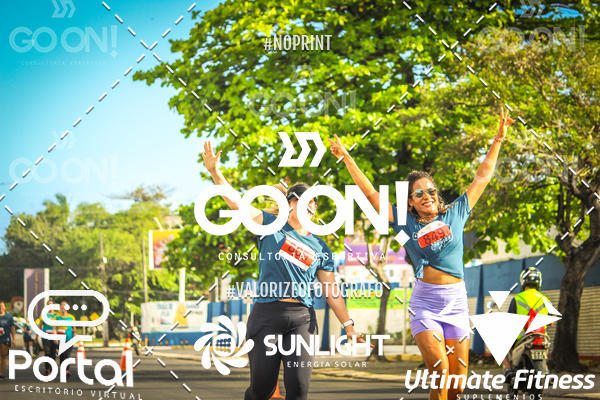 Buy your photos of the eventTrack e Field Run Series - SunRise on Fotop