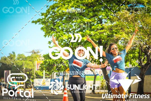 Buy your photos of the eventTrack e Field Run Series - SunRise on Fotop