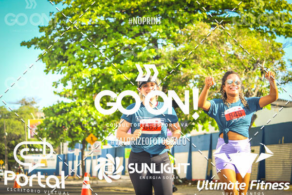 Buy your photos of the eventTrack e Field Run Series - SunRise on Fotop