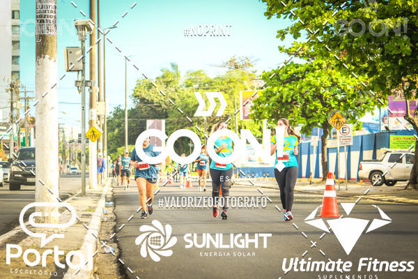 Buy your photos of the eventTrack e Field Run Series - SunRise on Fotop