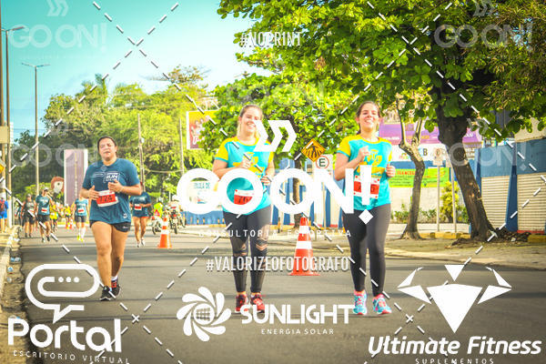 Buy your photos of the eventTrack e Field Run Series - SunRise on Fotop