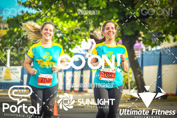 Buy your photos of the eventTrack e Field Run Series - SunRise on Fotop