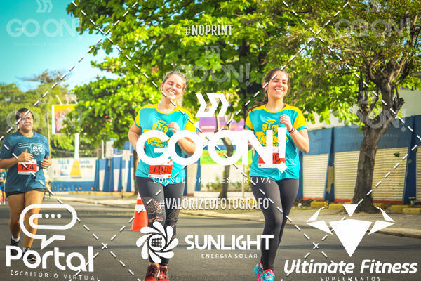 Buy your photos of the eventTrack e Field Run Series - SunRise on Fotop