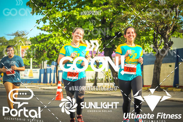 Buy your photos of the eventTrack e Field Run Series - SunRise on Fotop