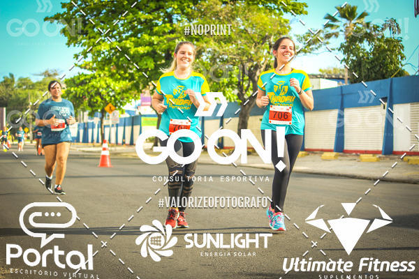Buy your photos of the eventTrack e Field Run Series - SunRise on Fotop