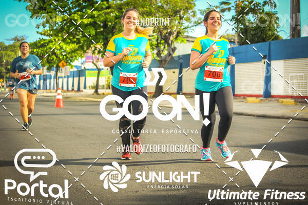 Buy your photos of the eventTrack e Field Run Series - SunRise on Fotop