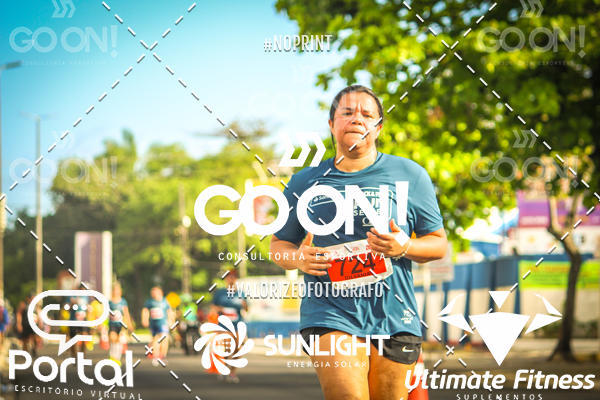 Buy your photos of the eventTrack e Field Run Series - SunRise on Fotop