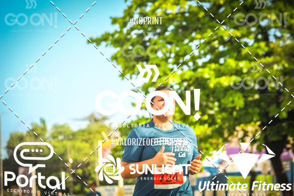 Buy your photos of the eventTrack e Field Run Series - SunRise on Fotop