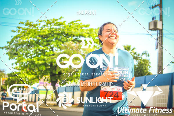 Buy your photos of the eventTrack e Field Run Series - SunRise on Fotop