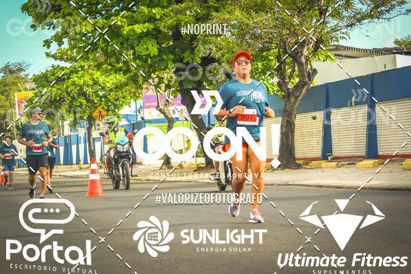 Buy your photos of the eventTrack e Field Run Series - SunRise on Fotop