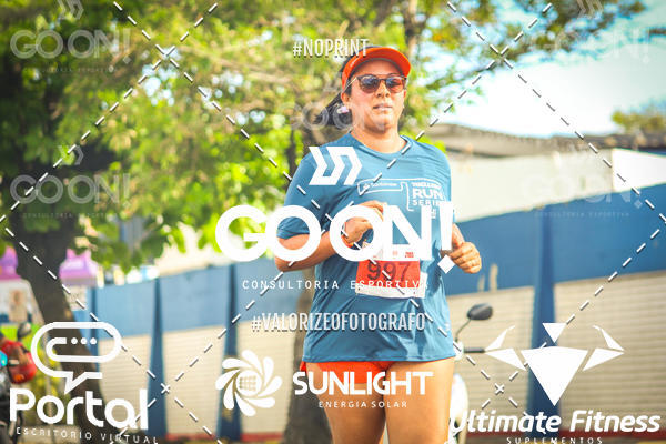 Buy your photos of the eventTrack e Field Run Series - SunRise on Fotop