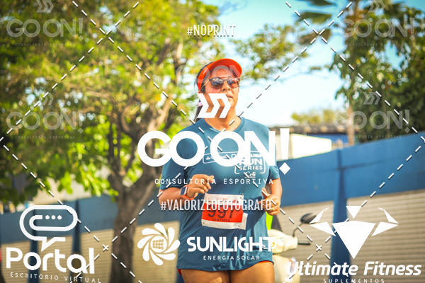 Buy your photos of the eventTrack e Field Run Series - SunRise on Fotop