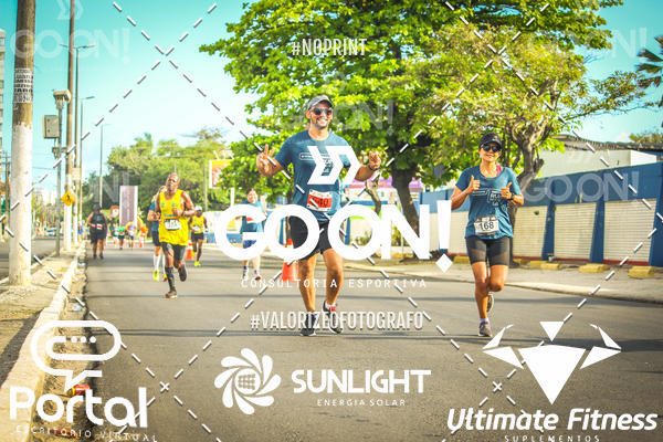 Buy your photos of the eventTrack e Field Run Series - SunRise on Fotop