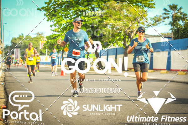 Buy your photos of the eventTrack e Field Run Series - SunRise on Fotop