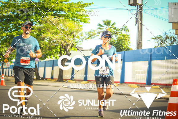 Buy your photos of the eventTrack e Field Run Series - SunRise on Fotop