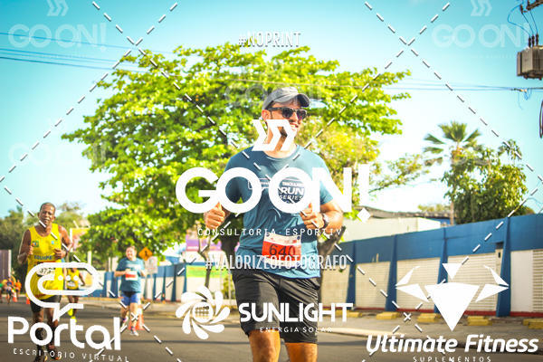 Buy your photos of the eventTrack e Field Run Series - SunRise on Fotop