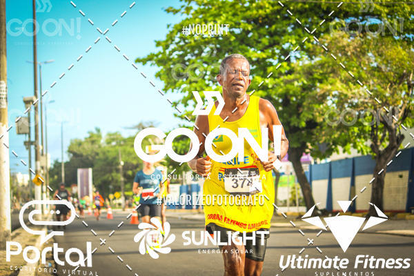 Buy your photos of the eventTrack e Field Run Series - SunRise on Fotop