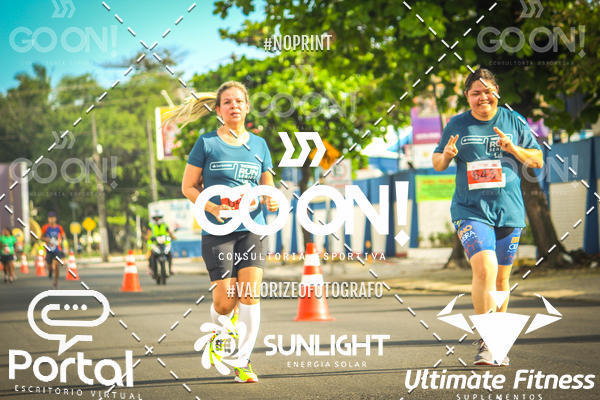 Buy your photos of the eventTrack e Field Run Series - SunRise on Fotop