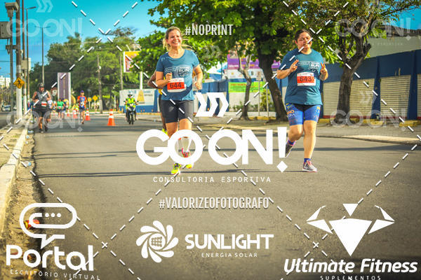 Buy your photos of the eventTrack e Field Run Series - SunRise on Fotop