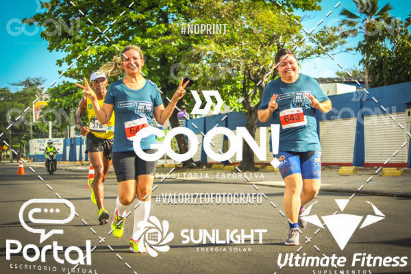 Buy your photos of the eventTrack e Field Run Series - SunRise on Fotop