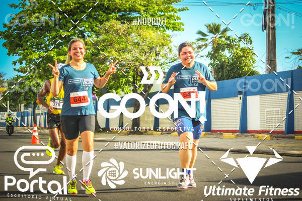 Buy your photos of the eventTrack e Field Run Series - SunRise on Fotop