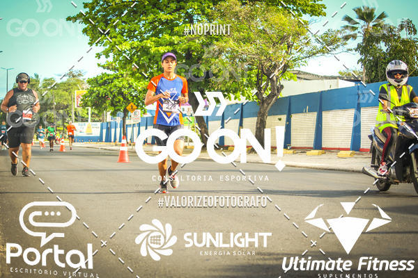 Buy your photos of the eventTrack e Field Run Series - SunRise on Fotop