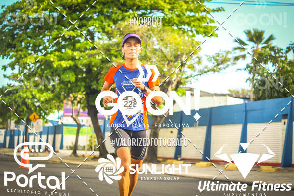 Buy your photos of the eventTrack e Field Run Series - SunRise on Fotop