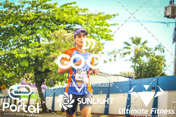 Buy your photos of the eventTrack e Field Run Series - SunRise on Fotop