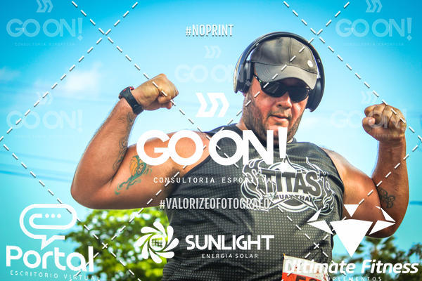 Buy your photos of the eventTrack e Field Run Series - SunRise on Fotop