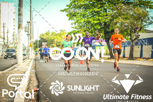 Buy your photos of the eventTrack e Field Run Series - SunRise on Fotop