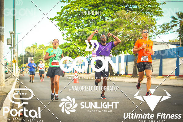 Buy your photos of the eventTrack e Field Run Series - SunRise on Fotop