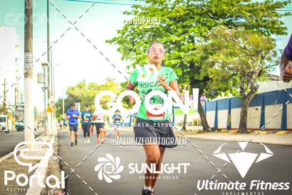 Buy your photos of the eventTrack e Field Run Series - SunRise on Fotop