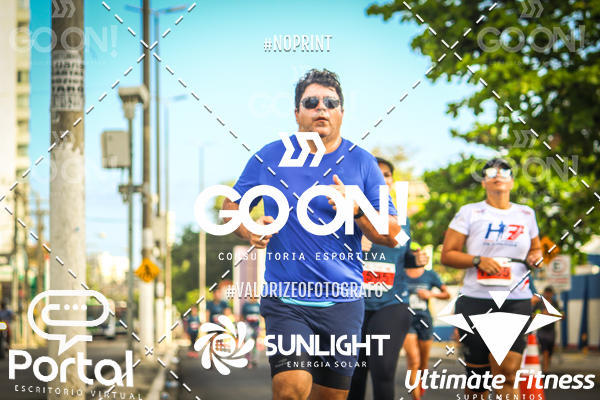 Buy your photos of the eventTrack e Field Run Series - SunRise on Fotop