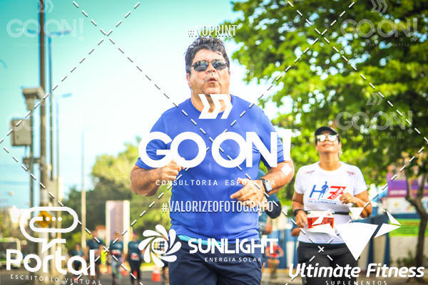 Buy your photos of the eventTrack e Field Run Series - SunRise on Fotop