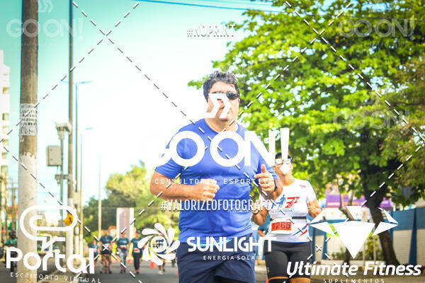 Buy your photos of the eventTrack e Field Run Series - SunRise on Fotop