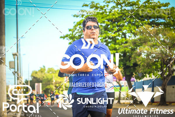 Buy your photos of the eventTrack e Field Run Series - SunRise on Fotop