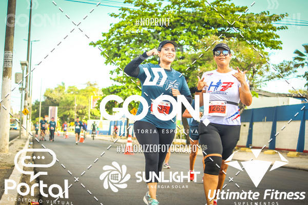 Buy your photos of the eventTrack e Field Run Series - SunRise on Fotop