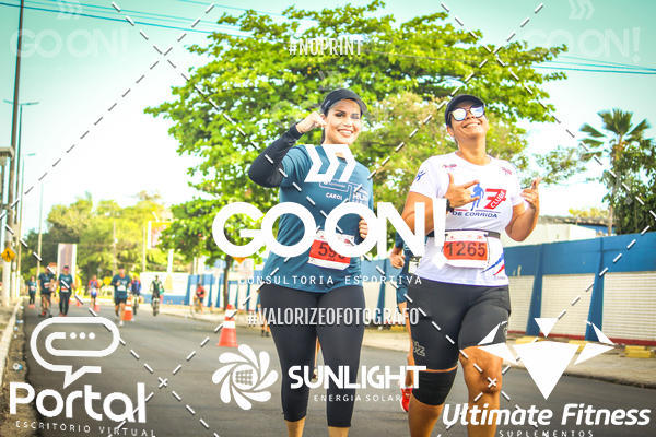 Buy your photos of the eventTrack e Field Run Series - SunRise on Fotop