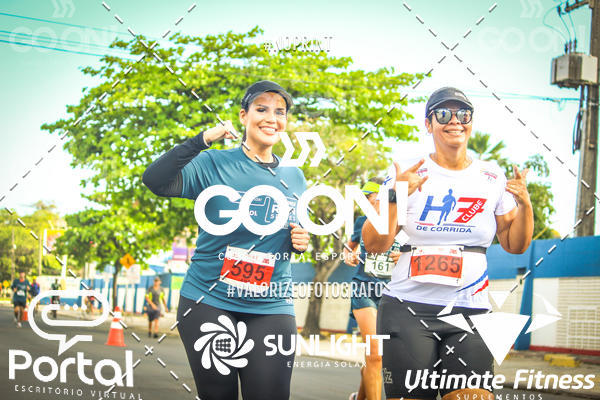 Buy your photos of the eventTrack e Field Run Series - SunRise on Fotop