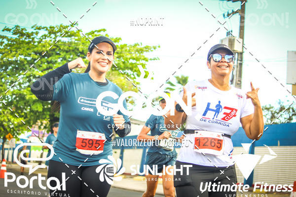 Buy your photos of the eventTrack e Field Run Series - SunRise on Fotop