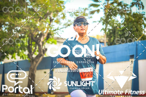 Buy your photos of the eventTrack e Field Run Series - SunRise on Fotop