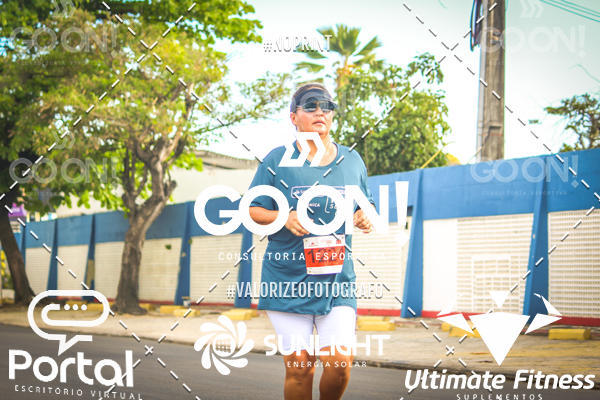 Buy your photos of the eventTrack e Field Run Series - SunRise on Fotop