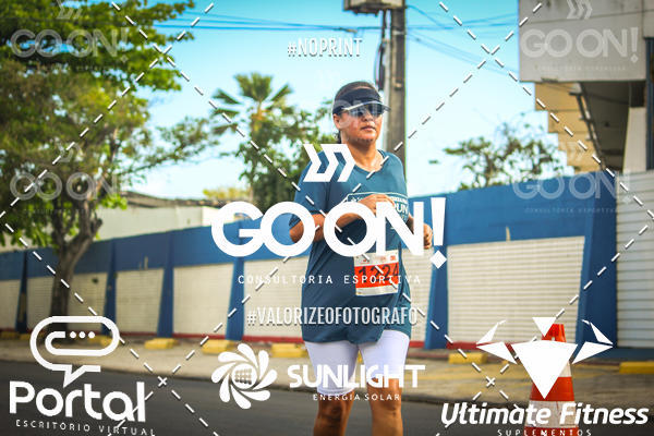 Buy your photos of the eventTrack e Field Run Series - SunRise on Fotop