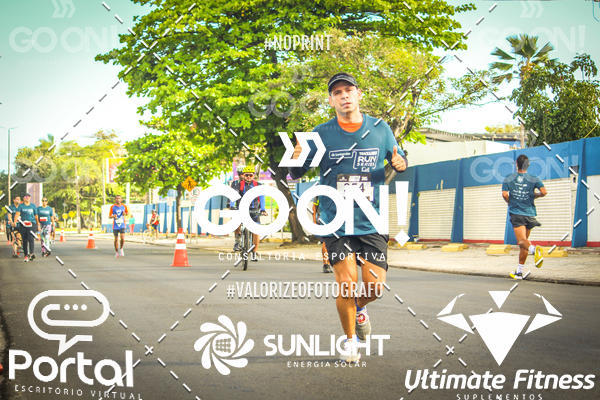 Buy your photos of the eventTrack e Field Run Series - SunRise on Fotop