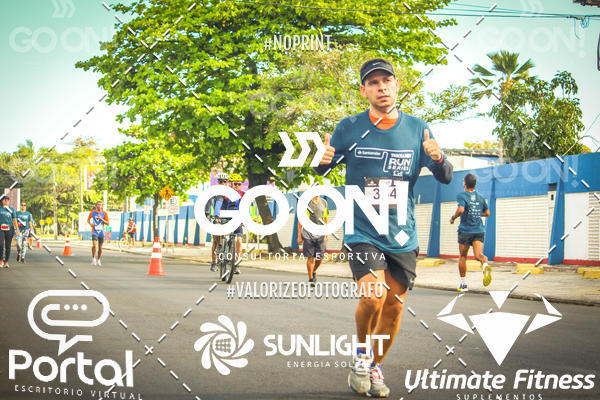 Buy your photos of the eventTrack e Field Run Series - SunRise on Fotop