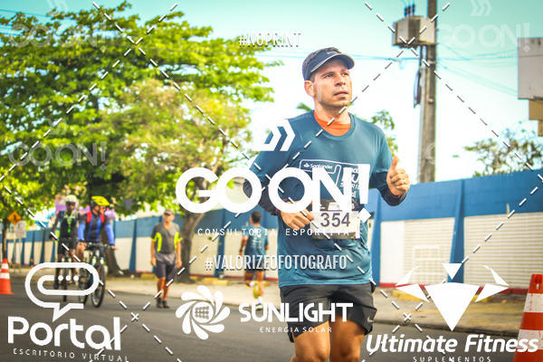 Buy your photos of the eventTrack e Field Run Series - SunRise on Fotop